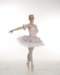 ballet003_small.jpg