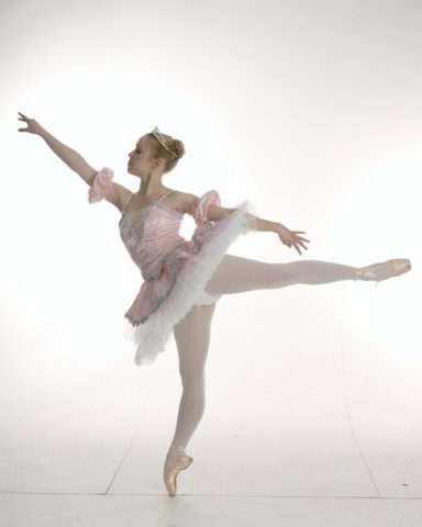 ballet007.jpg