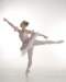 ballet007_small.jpg