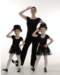 ballet011_small.jpg