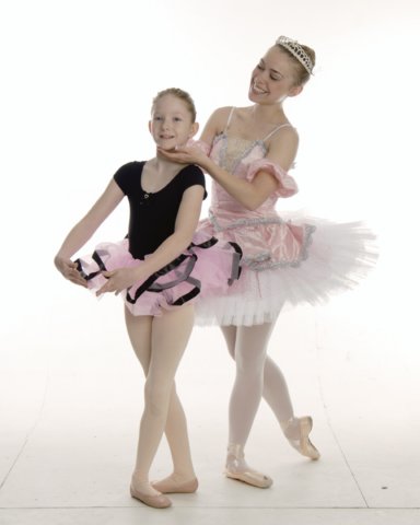ballet014.jpg