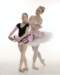 ballet014_small.jpg