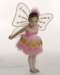 ballet018_small.jpg