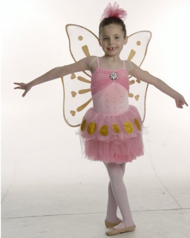 ballet021.jpg