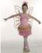 ballet021_small.jpg