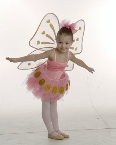 ballet022.jpg