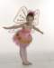 ballet022_small.jpg