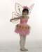 ballet025_small.jpg