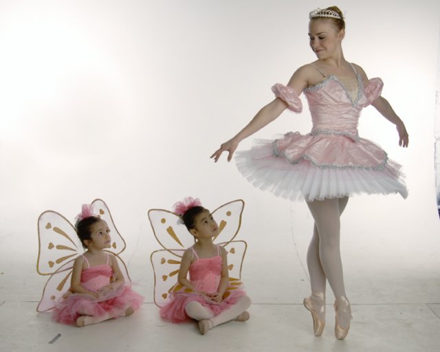 ballet026.jpg