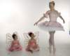ballet026_small.jpg