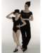 ballet028_small.jpg