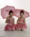 ballet029_small.jpg