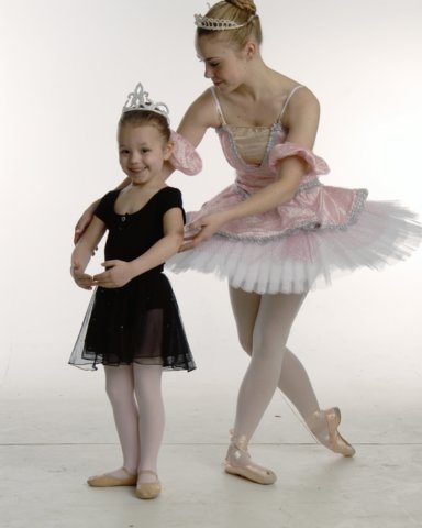 ballet043.jpg