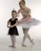 ballet043_small.jpg