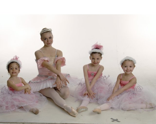 ballet052.jpg