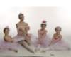 ballet052_small.jpg