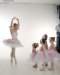 ballet053_small.jpg