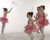 ballet068_small.jpg