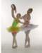 ballet072_small.jpg