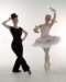 ballet074_small.jpg