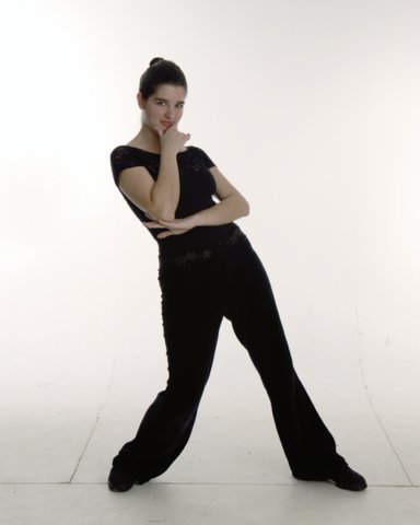 ballet076.jpg