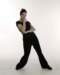 ballet076_small.jpg