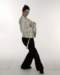 ballet078_small.jpg