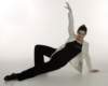 ballet084_small.jpg